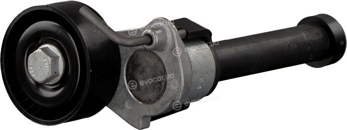 Febi 36203