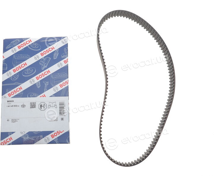 Bosch 1 987 948 832