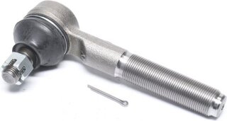 555 SE-2953L