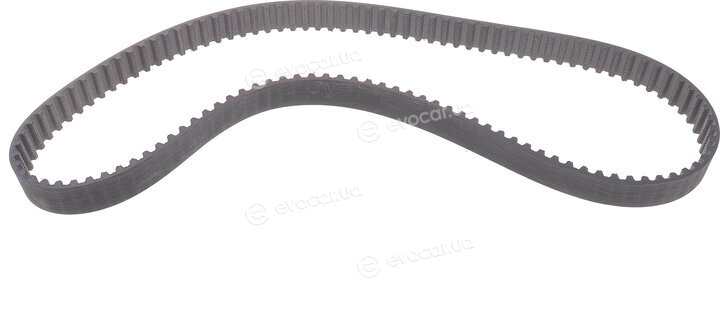 Gates K025672XS