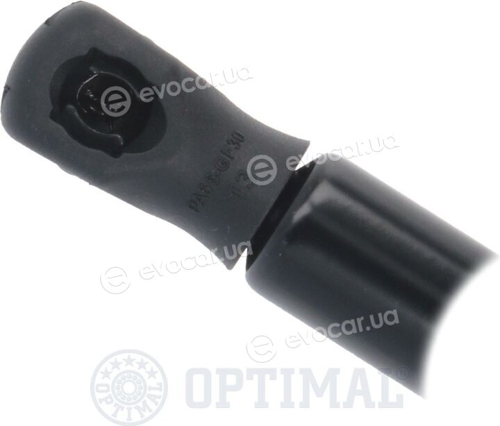 Optimal AG-51015