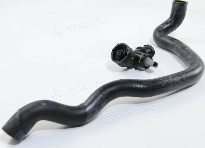 Rapro R25435/K