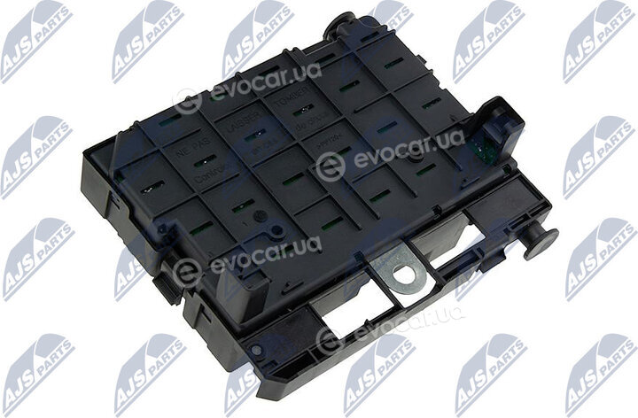 NTY EBP-PE-000