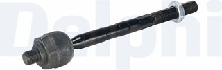Delphi TA4041