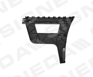 Signeda PAD43057AR