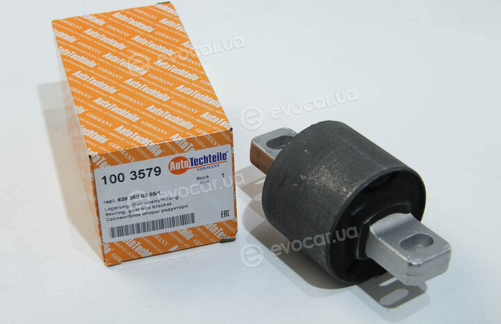 Autotechteile 100 3579