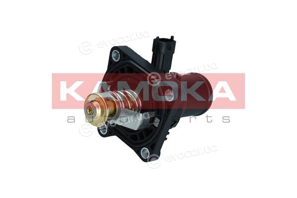 Kamoka 7710032