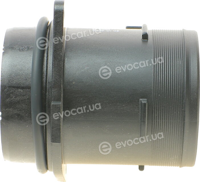 Astemo (Hitachi) / Huco 135080