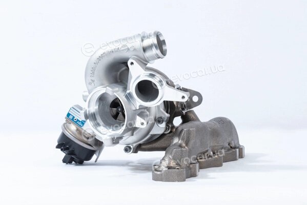 BorgWarner 53039880621