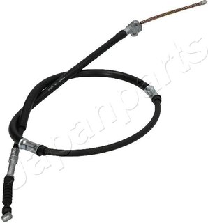 Japanparts BC-202