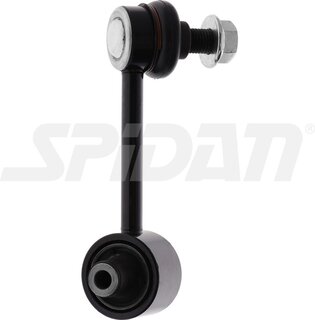 Spidan / Lobro 45133