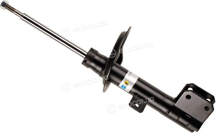 Bilstein 22-229670