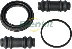 Frenkit 254141