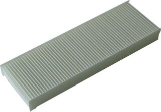 AMC HC-8102