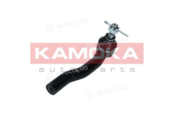 Kamoka 9010230