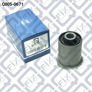 Q-Fix Q0050671