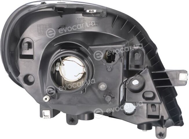 TYC 20-1100-65-2