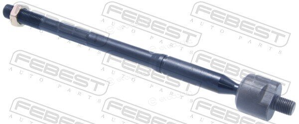 Febest 0122-ZRR75