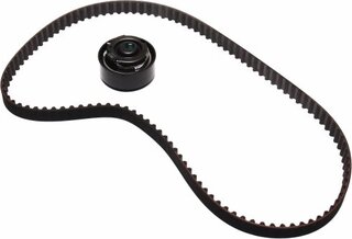 Gates K015670XS