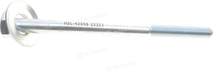 Kavo SLS-5549