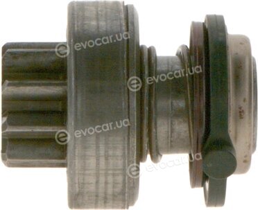 Bosch 1 006 209 534