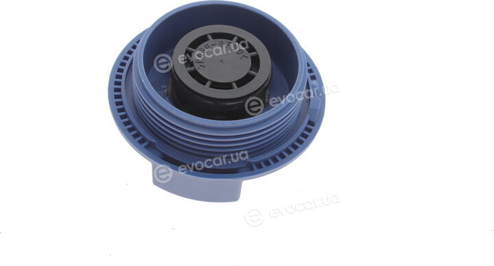 Adler 1J0121321B