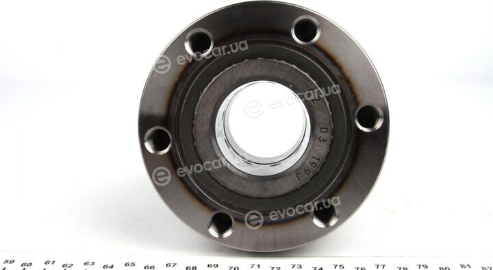 SKF VKBA 3553