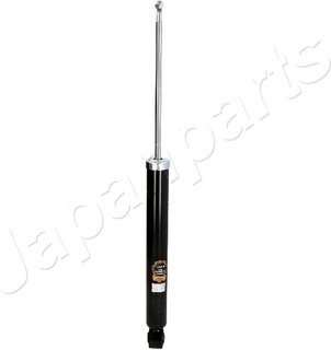 Japanparts MM-00854