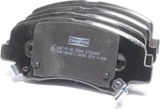 Champion 573368CH