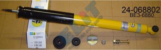 Bilstein 24-068802