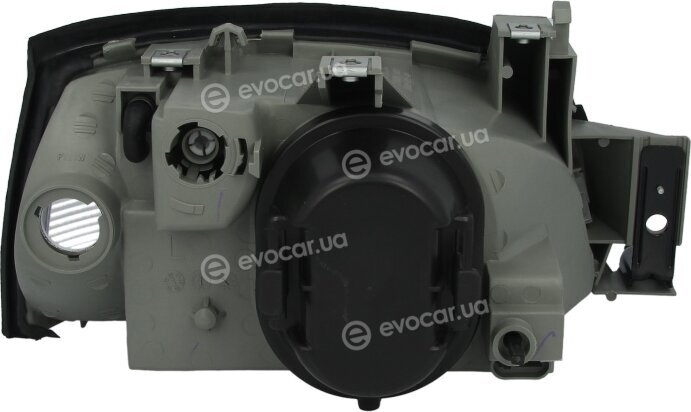 Depo / Loro 551-1123L-LD-EM