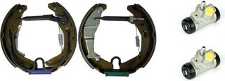 Brembo K 79 004
