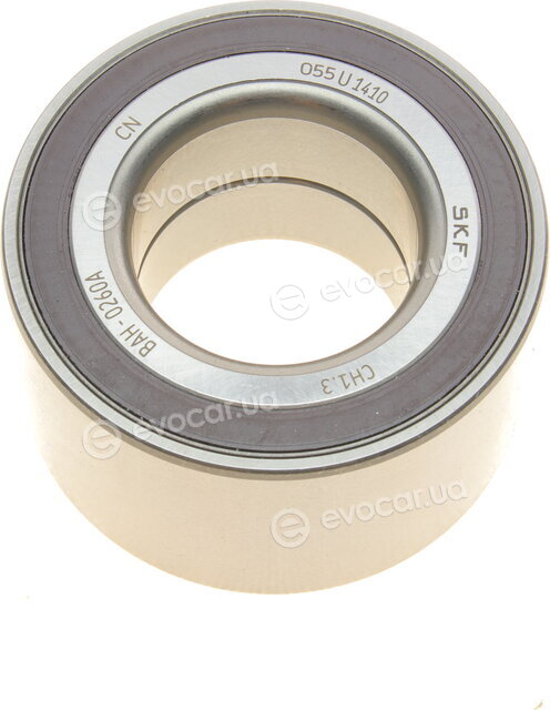 SKF VKBA 6972