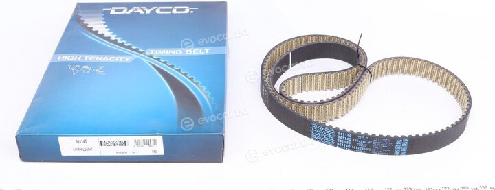 Dayco 941140