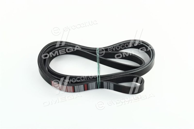 Dongil 6PK2390