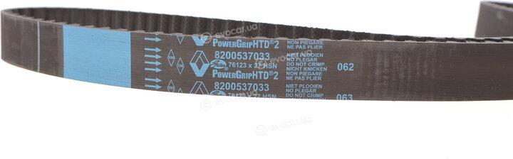 Renault / Nissan 77 01 477 028