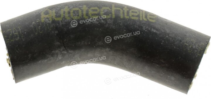 Autotechteile 700 1163