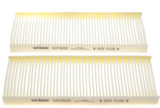 Purflux AH415-2