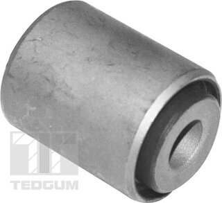 Tedgum TED42046