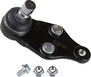 Sato Tech PS18267