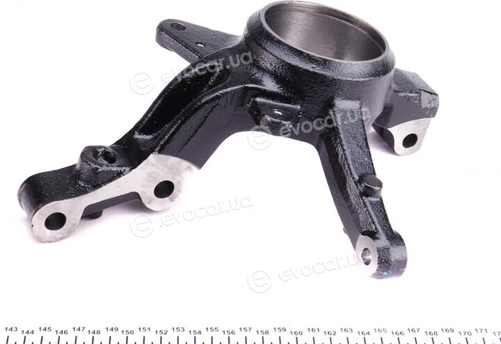 Autotechteile 502 0603