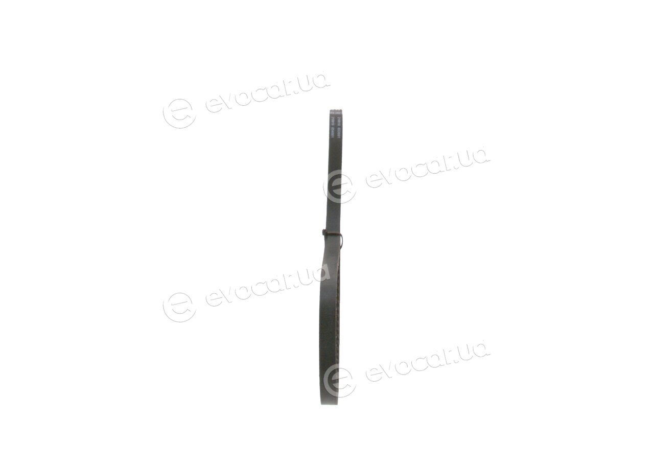 Bosch 1 987 947 650