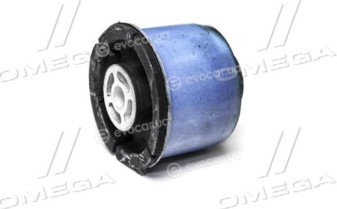 SKF VKDS 473034