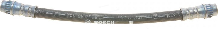 Bosch 1 987 476 914