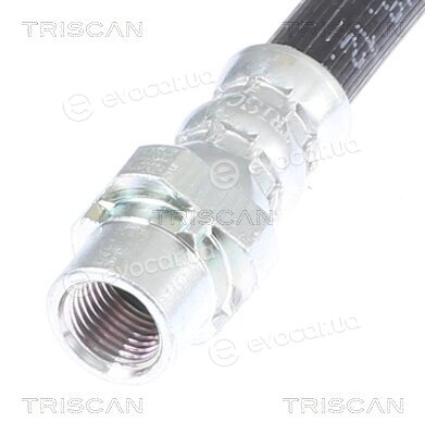 Triscan 8150 11105