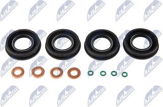 NTY BWP-CT-000