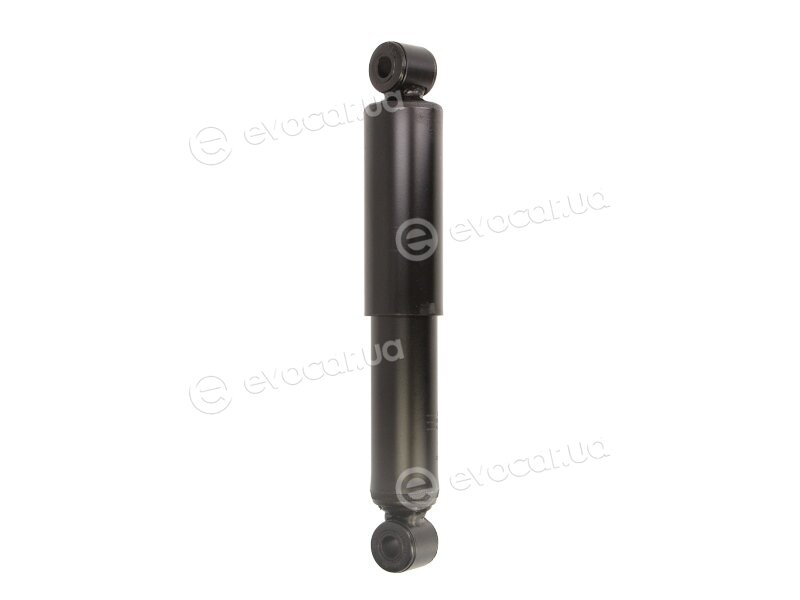 Monroe V2152