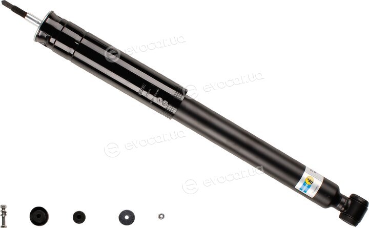 Bilstein 24-100571