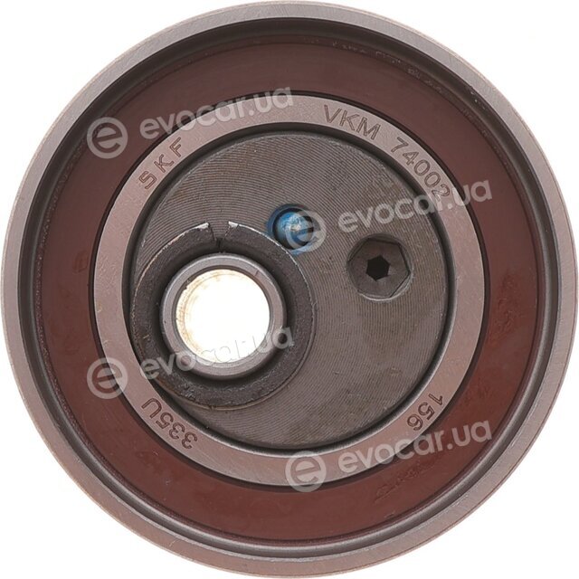 SKF VKMA 94010
