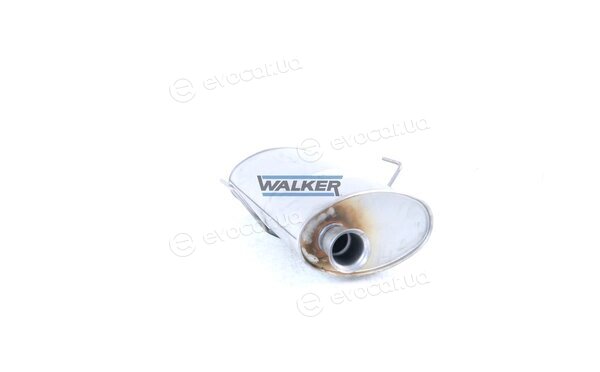 Walker / Fonos 22530